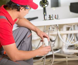 About Sewer Line Replacement Anasco, PR